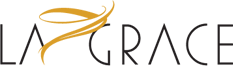 Lagrace